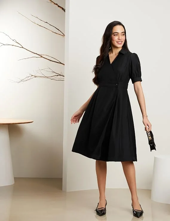 Beautifull dress